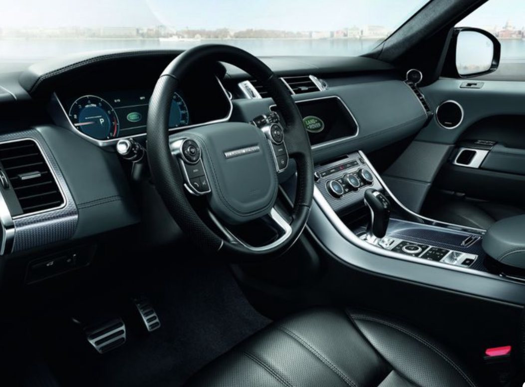 السلام عليكم شباب..
رانج 14 سبورت خليجية مكفولة من الصبغ 
السعر 250 
اريد مراوس مع تاهو بنفس السعر او فرق بسيط..
اللي عندة مراوس يتصل
***********
