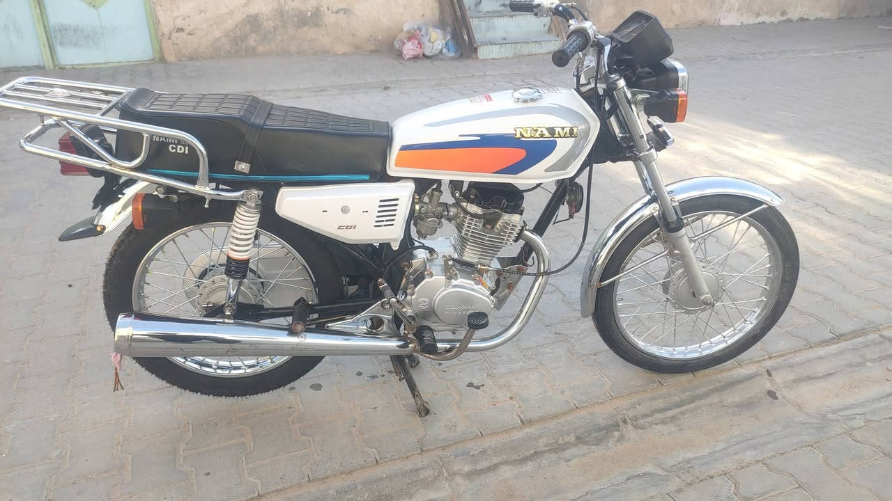 تعميره 26  شاصي 25 نامه سيجي اصلي اوراق اسكنر  للبيع  ولمراوس  واخذ فرق حتلو  شعندك نزل بتعليك واني راسلك


**إذا كنت صاحب هذا الإعلان وتريد حذفه لأي سبب، رجاءا أرسل رسالة إلى الدعم الفني**