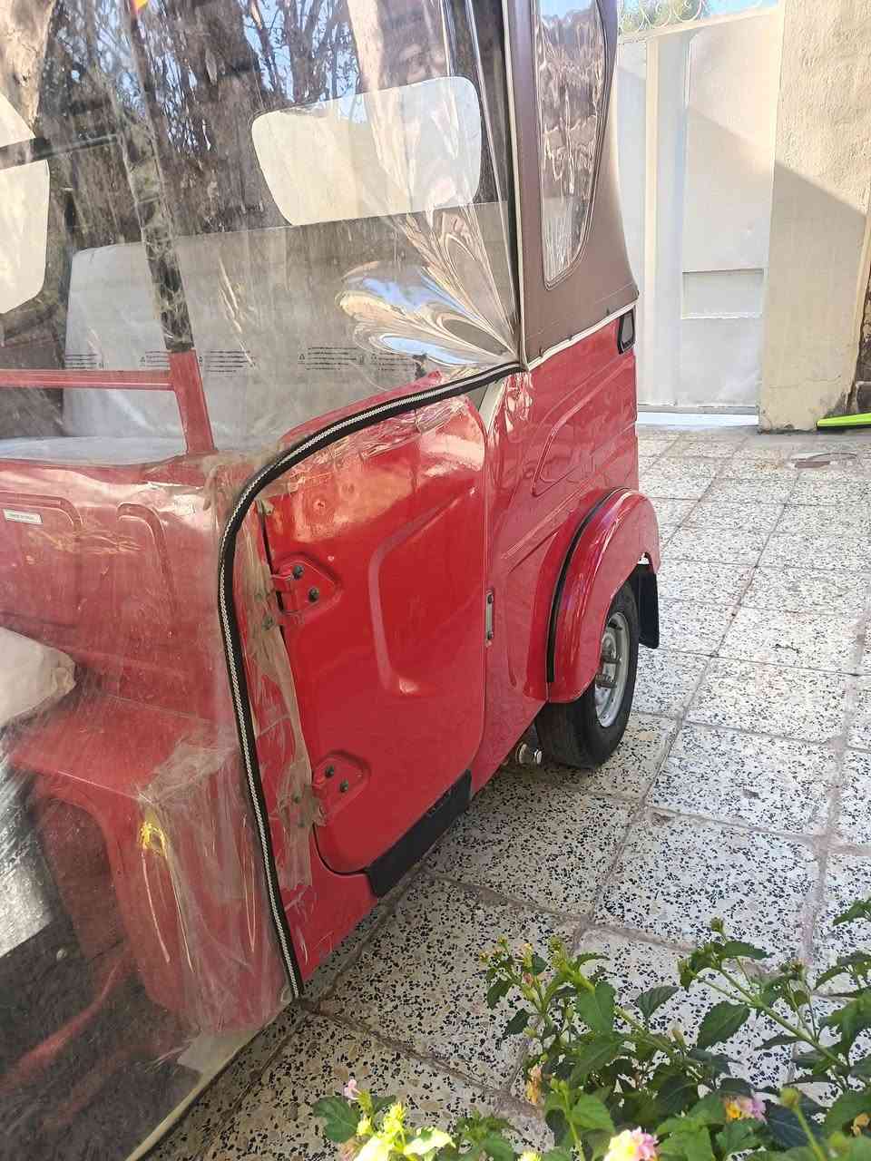 سلام عليكم تكتك 2022شهر8راقم كربله مدور يامته ما تريد مكينه وكشر كله كفله بأس هاي موضحه بصوره تكتك احله من صوره 
***********
