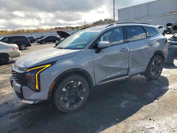 📢 إعلان مزاد سيارة - كيا سبورتج هايبرد 2026 🚗

تفاصيل السيارة والمزاد
• حادث: (كما هو موضح بالصور)

• تاريخ المزاد: الاربعاء 2025/12/10

• السعر: حسب المزاد

⏰ مواعيد المزاد والدوام
• أيام الدوام: من الاحد الى الجمعة

• وقت المزاد: من الساعة 4:00 عصراً وحتى 12:00 ليلاً

للتواصل والاستفسار
.***********

.***********

📍 فروع الشركة
1. الفرع الأول: بغداد - الدورة - شارع الطعمة

2. الفرع الثاني: فلوجة - شارع 60 - مقابيل مندي المراسيم 

#سيارات #مزاد_امريكا #الفلوجة #الأنبار #سيارات_وارد_امريكي #وارد_امريكي #شركة_شعيب_وهيثم_الراوي #تجارة_السيارات #فلوجة_شارع_60 #العراق #فلوجة #شركة_شعيب_وهيثم_الراوي_الأستيراد_السيارات_الأمريكية
