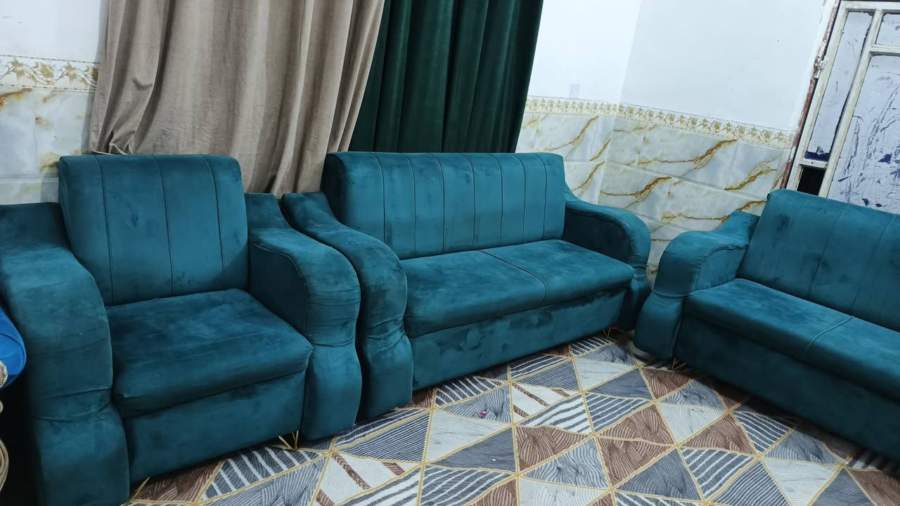 تخم تزكام خمس قطع عشر نفرات مكاني ناحية الصلاحيه وعندي توصيل تفحص يلا تاخذه
***********
