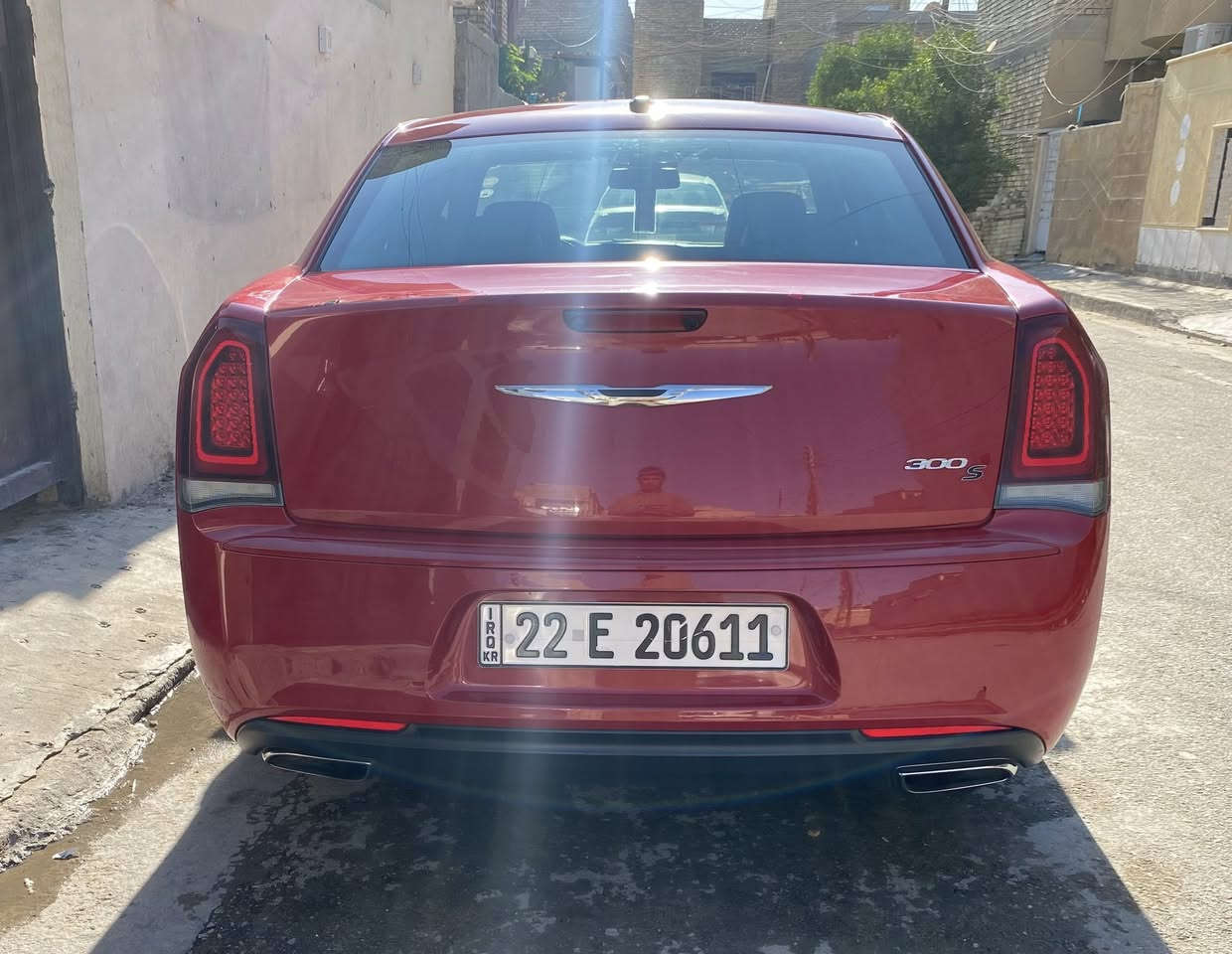 سلام عليكم اوباما البيع مديل 2017 سونرهه ويه الصور شراي يتصل ***********
