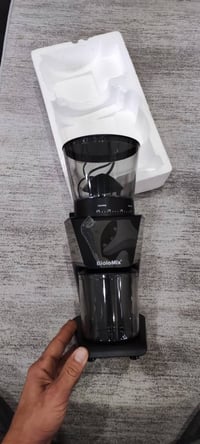 طاحونه • جديده • للبيع