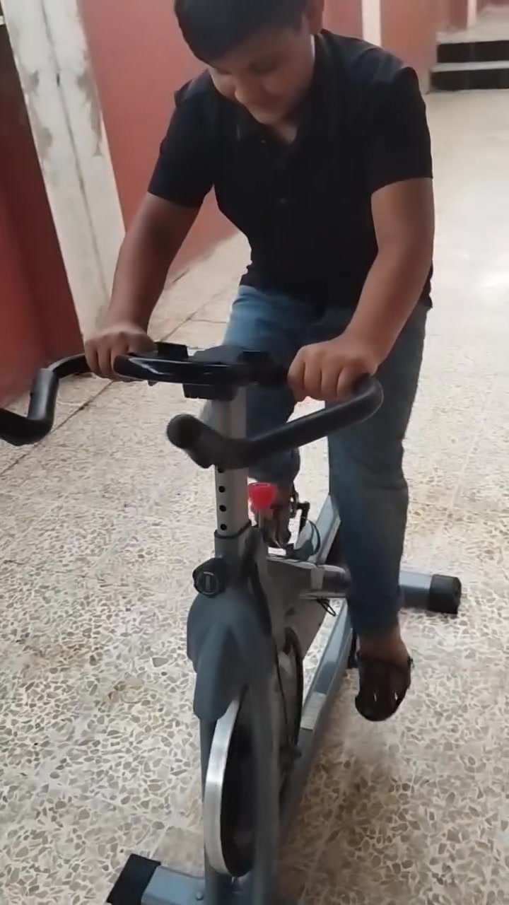 السلام عليكم بايسكل ثابت البيع 140 بيمجال جديد موصل كوكجلي


**إذا كنت صاحب هذا الإعلان وتريد حذفه لأي سبب، رجاءا أرسل رسالة إلى الدعم الفني**