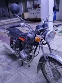 للبيع كلك 07703146389