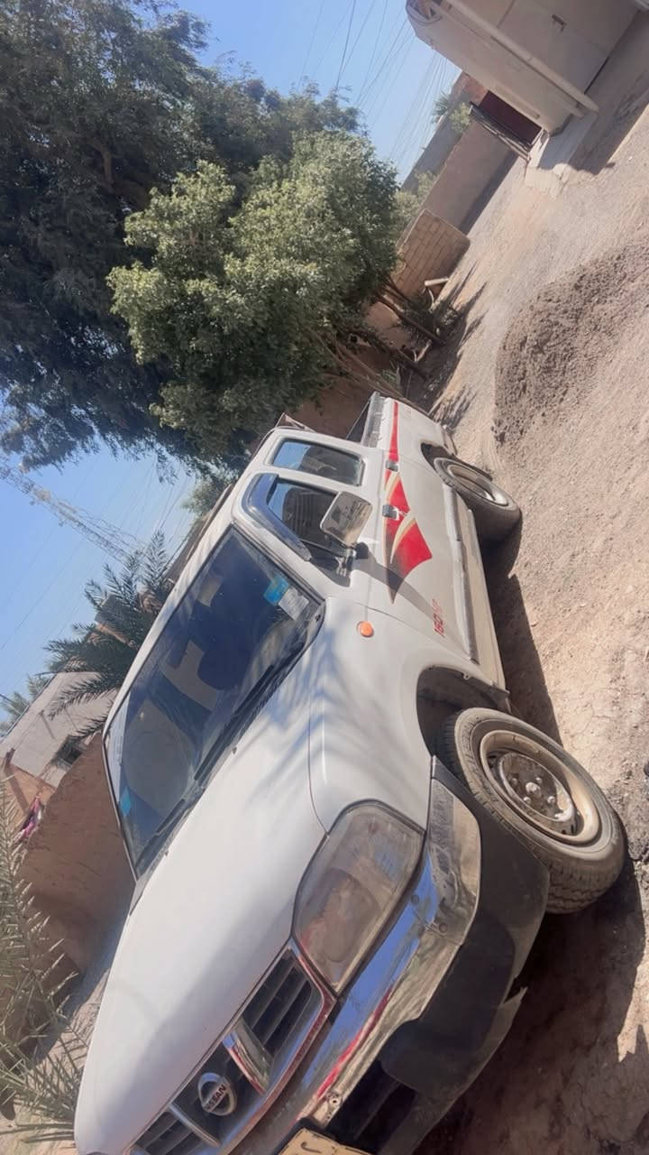 نيسان ٢٠١١ ادوات مكصوص التفاصيل اتصل ***********
