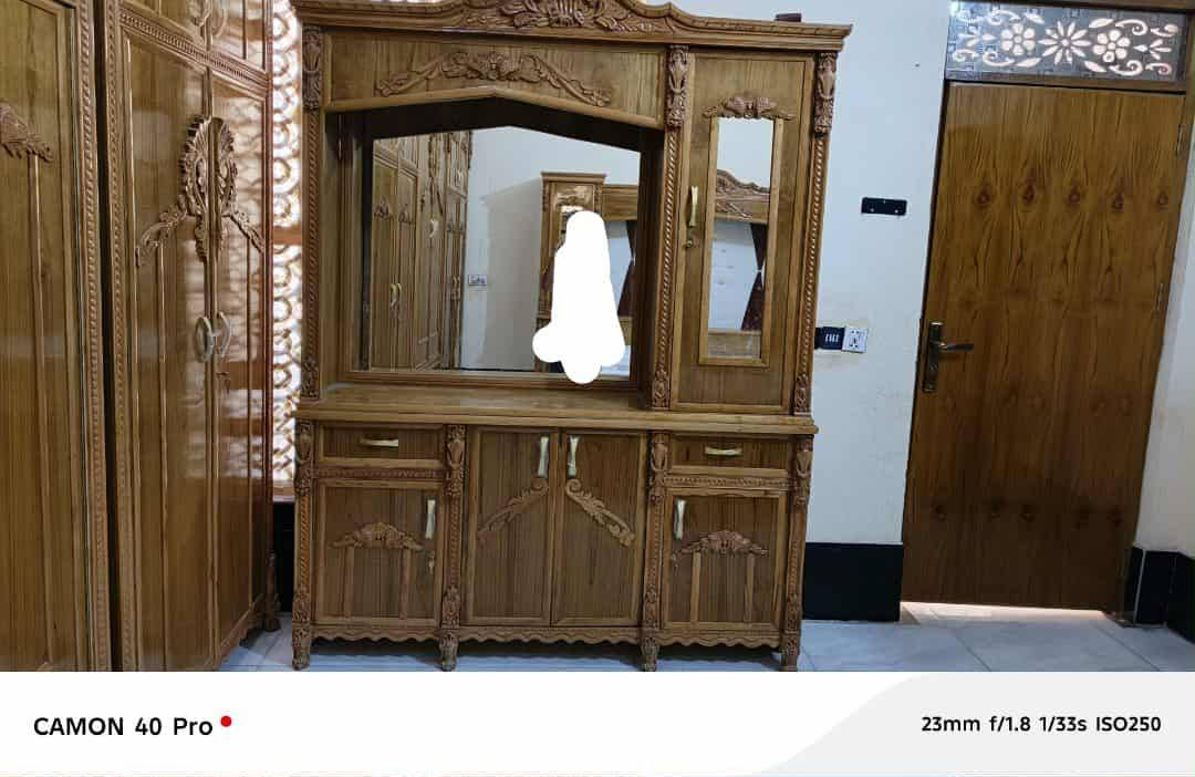 غرفه صاج جديده للبيع السعر مليونين وبيه مجال قليل الاستفسار راسلوني @إشارة


**إذا كنت صاحب هذا الإعلان وتريد حذفه لأي سبب، رجاءا أرسل رسالة إلى الدعم الفني**