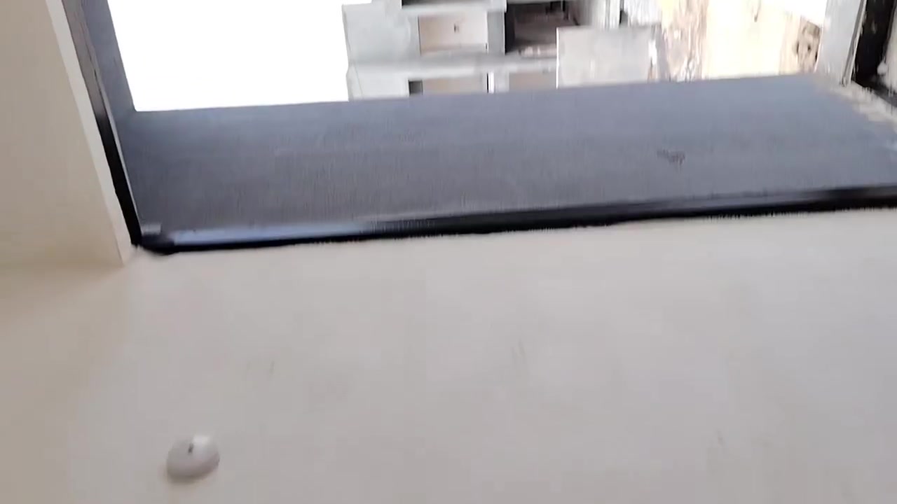 نقدم لكم أفضل خدمات الكهرباء الحديثة للبيوت والمشاريع:
🏠 تأسيس كهرباء جديد كامل
💡 إنارة حديثة (سبوت لايت + بروفايل ديكور)
🔧 صيانة وإصلاح الأعطال الكهربائية
⚡ فحص وتعديل الشبكات الكهربائية
🏡 شغل نظيف وسريع وبأسعار مناسبة
📍 نغطي جميع المناطق
📞 للحجز والاستفسار: ***********
