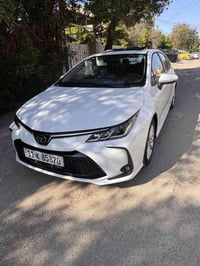 2025 فول 1/1 كرسي كهرباء  ماشية 10 الاف كفالة عامة السعر 152 $ 0777552...