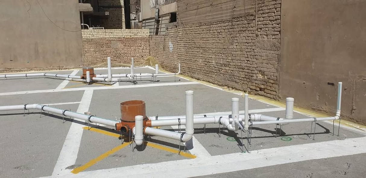 *********** ياالله عمل مميز دائما باسعار تنافسية 🔥🫸 تصليح تشطيب  🔧وتأسيس صيحات
داخل وخارج النهروان
