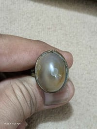 خاتم • سليماني • البصرة