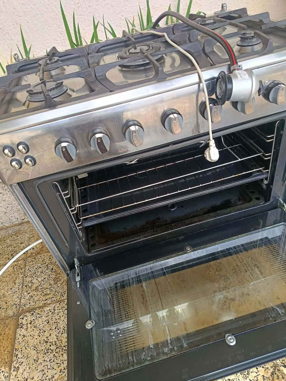 للبيع للبيع


**إذا كنت صاحب هذا الإعلان وتريد حذفه لأي سبب، رجاءا أرسل رسالة إلى الدعم الفني**