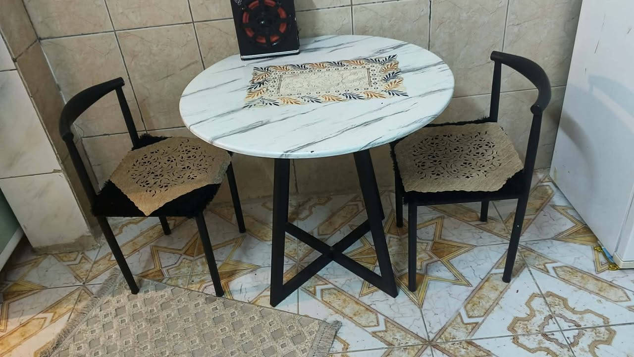 للبيع في أربيل رقم صاحب الغراض ***********
