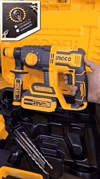 معرض انجيكو ضوء القمر للكهربائيات والانشائيه
للحجز والاستفسار 
***********
***********
لطلب السعر راسل الصفحه او اكتب نقطه في التعليقات.
العنوان:المنصور ساحه اللقاء مقابل مستشفى الطفل.
متوفر توصيل لجميع محافظات العراق.
