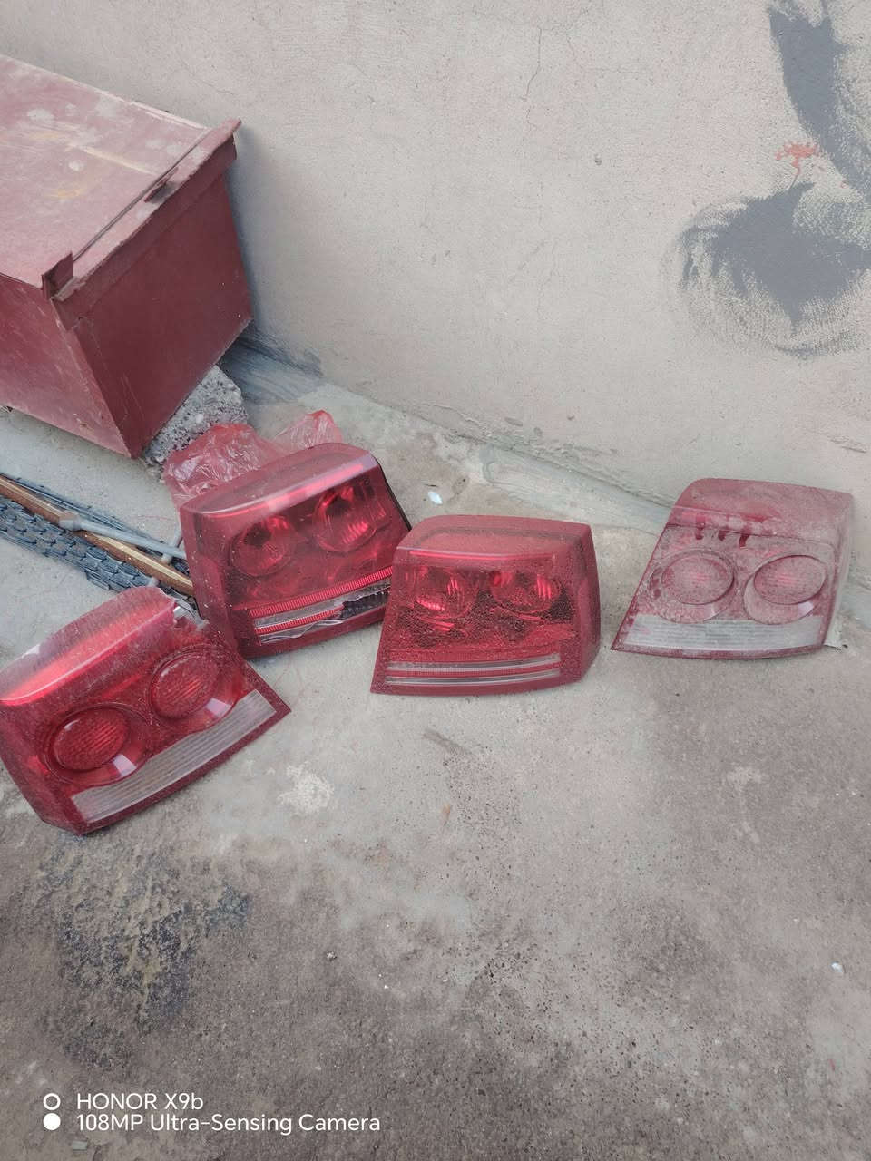 للبيع قيم وأخذ مكاني موصل انضاف


**إذا كنت صاحب هذا الإعلان وتريد حذفه لأي سبب، رجاءا أرسل رسالة إلى الدعم الفني**