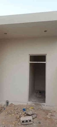 كادر متفرغ • كربلاء