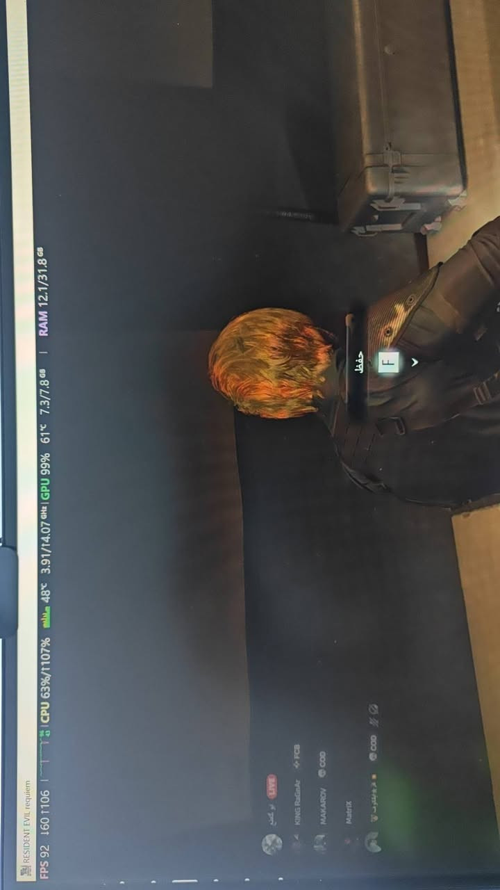 السلام عليكم
الكرت للبيع تفاصيل بالخاص


**إذا كنت صاحب هذا الإعلان وتريد حذفه لأي سبب، رجاءا أرسل رسالة إلى الدعم الفني**