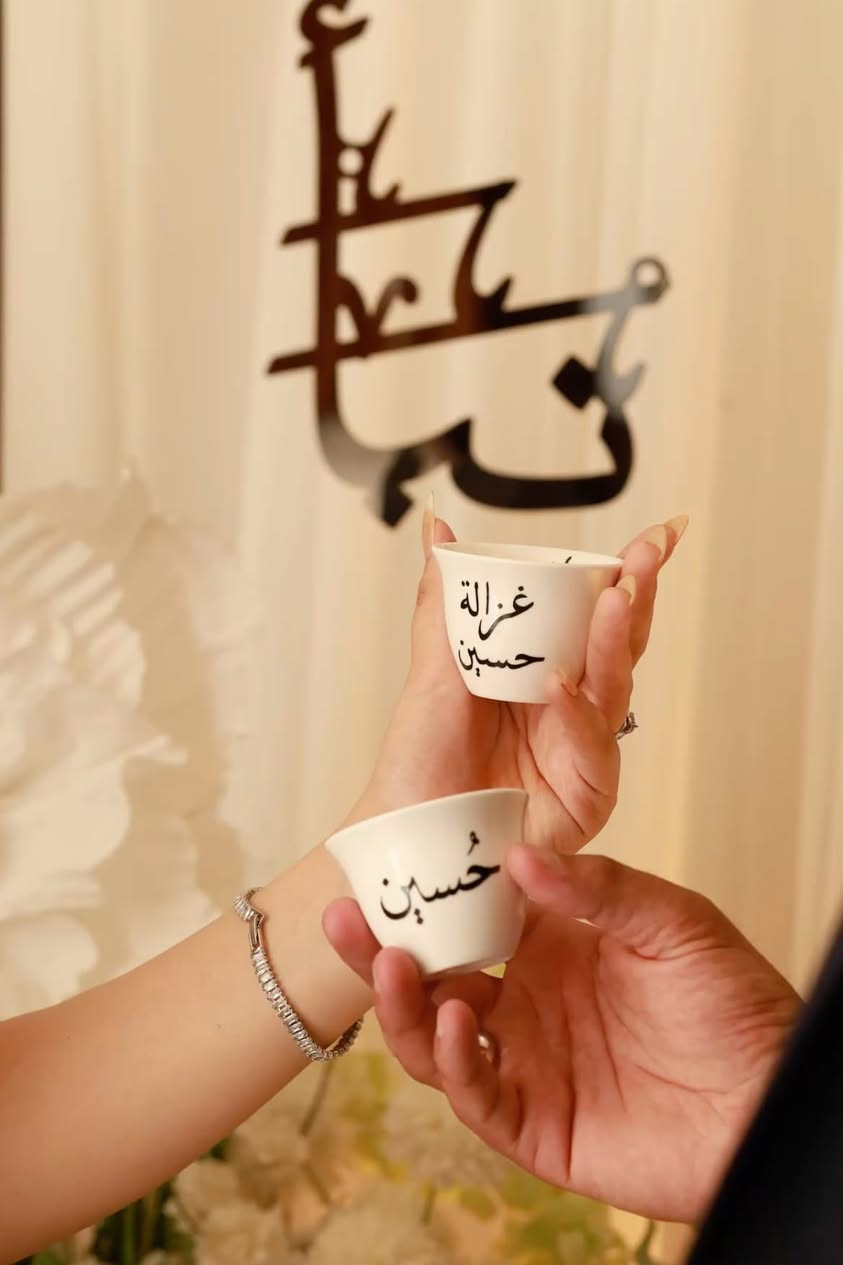 للتواصل خاص Shamaa + مع كل طلب هديه 🦋


**إذا كنت صاحب هذا الإعلان وتريد حذفه لأي سبب، رجاءا أرسل رسالة إلى الدعم الفني**