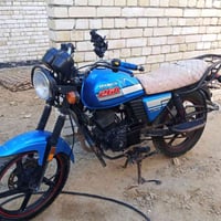 دايوان نفخ • ٢٠٢١ • نضيفه