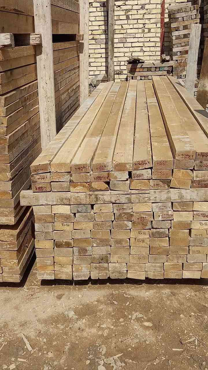 للبيع لوح وسير  روسي تارس العنوان بابل الكفل للإستفسار  *********** او ***********
