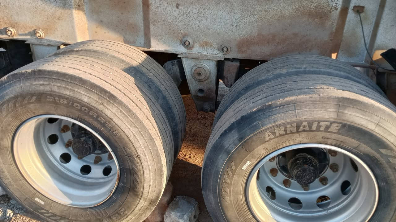 سلام عليكم عريانه البيع جاهزه العمل تخم تاير السعر 85 ورقه وبيهه مجال رقم ***********
