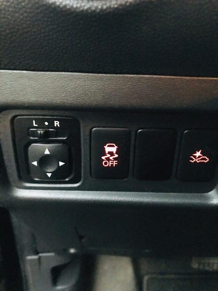 ميراج 2024 ماشية 13  باسمي 
مكاني اليرموك بسعر 93$ 
***********
@
