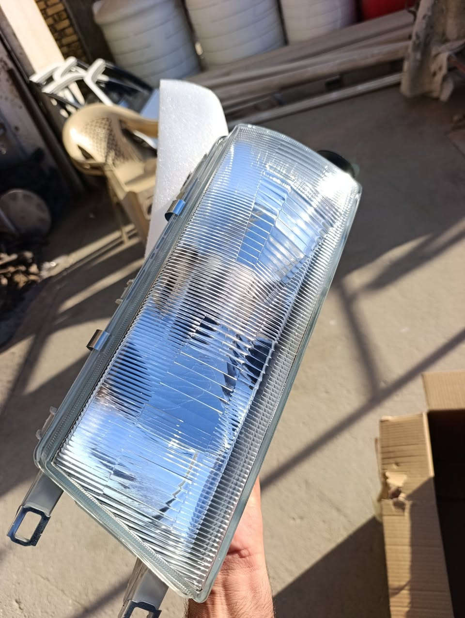 قطع غيار السيارات اليابانيه العنوان سوق الشيوخ طريق العكيكه مجمع الاصدقاء.   
***********.    التواصل خاص او واتساب مراسله
