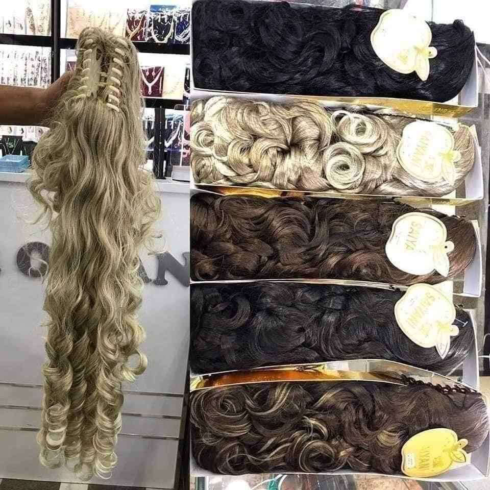 جمعتلكم كل الموديلات وبأسعار التخفيضات 
التوصيل ٣ الاف لباب البيت ما تعجبج ترجعيها ويه المندوب بدون متدفعين شي 
الشعر شرط الياف حراري خالي من النايلون ينغسل ويتشسور وينكوي وينسحب ويتمشط 
متوفره كافه الالوان والاطوال راسلونه وتدللون

#باروكات #باروكه #تخفيضات ##اكسبلور اكستنشن اعراس اكستشنن_طبيعي اكستيشن اكستنشن_دائم بغداد بنات تخفيضات تسريحه تخفيضات_على_البضاعه_الشتويه_القطع_الاخيره😍😍 ترند حفله عرس عروسه قراصه مهر مكياج هاشتاق هدیه وصفات_للشعر بغداد, العراق


**إذا كنت صاحب هذا الإعلان وتريد حذفه لأي سبب، رجاءا أرسل رسالة إلى الدعم الفني**