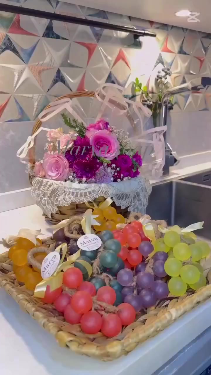 صابون عنقود العنب _ صابون الفراولة
#فساتين 
#antiphon114 
#نفانيف 
#اكسبلورexplore 
#فولو


**إذا كنت صاحب هذا الإعلان وتريد حذفه لأي سبب، رجاءا أرسل رسالة إلى الدعم الفني**