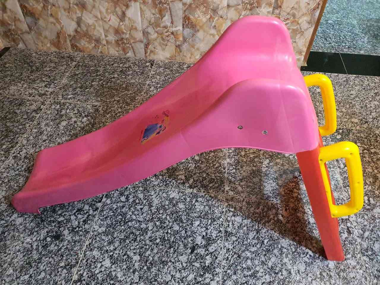 كاونتر150

مبرده60


**إذا كنت صاحب هذا الإعلان وتريد حذفه لأي سبب، رجاءا أرسل رسالة إلى الدعم الفني**