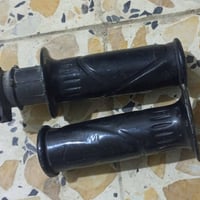 غراض ماكس • بصرة الفتحية • صالنصه