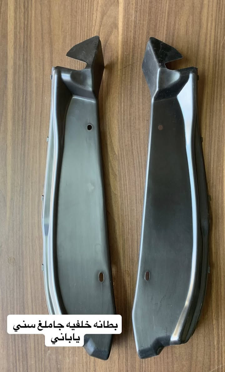 محلات المؤتمن لتجارة قطع غيار السيارات 
دزلنة تفاصيل سيارتك واحنة ننطيك المضمون

العنوان: بغداد، العلاوي شارع ٦
توصيل لجميع محافضات العراق

0770 277 9358
0790 135 0472
0773 570 4990
