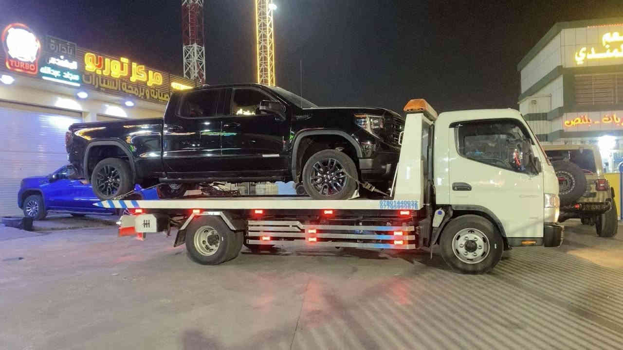 كنتر أوربي مديل ٢٠١٢ بدي فرنسي سوبر ٧ كير بسمي السياره تحويل ملكيه وكاله سنويه إلى ٢٠٣٠ رقم سليمانيه تخم تاير سبير سياره جاهزه كلش جاهزه للعمل عنوان بصره للاستفسار 
***********
***********
