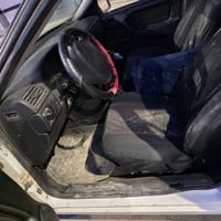 فكتره حجم 20 رقم انكليزي سنويه عضم باسمي جديده 07517076649 السعر ٣٥ وب...