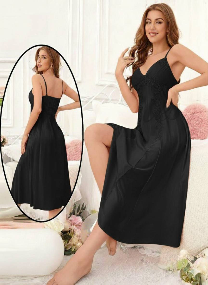 شلحه نسائي قصير
القماش زبده + كيبور شرط الفحص 

القياس فري سايز لحد وزن 80 كيلو

يوجد توصيل جميع المحافظات


**إذا كنت صاحب هذا الإعلان وتريد حذفه لأي سبب، رجاءا أرسل رسالة إلى الدعم الفني**