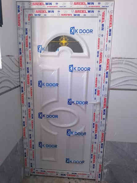 حداده وبلاستيك والمنيوم ؏ طلب شغل درجه اولى اشنو اللي تريدو ابواب شبابيك حديد بلاستيك يسوي 
ابو فهد الحداد *********** هذا رقمو بي واتساب التواصل ؏ رقم او ؏ واتساب
