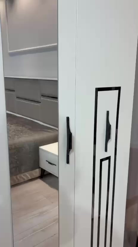 عندي غرفة خشاب جديده بالكارتون مافتوحه هذا شكله للبيع قيمه وخذه اريد غرفه عادي


**إذا كنت صاحب هذا الإعلان وتريد حذفه لأي سبب، رجاءا أرسل رسالة إلى الدعم الفني**