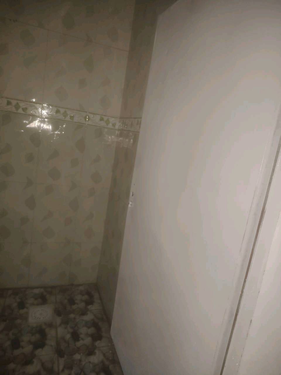 بيت بالبوبيات 120 م سند 25 بيت جديد ومرتب جاهز السكن تفاصيل اكثر اتصل على الرقم  قرب عمود  
 110