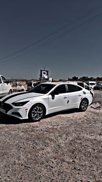 تكسي حديث • قضاء الدور • خدمة المحافظات