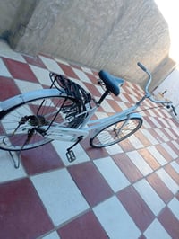 باسكل • موديل 19 • بابل حله