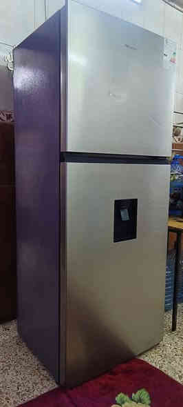 للبيع التفاصيل خاص أو أنتصل ***********
