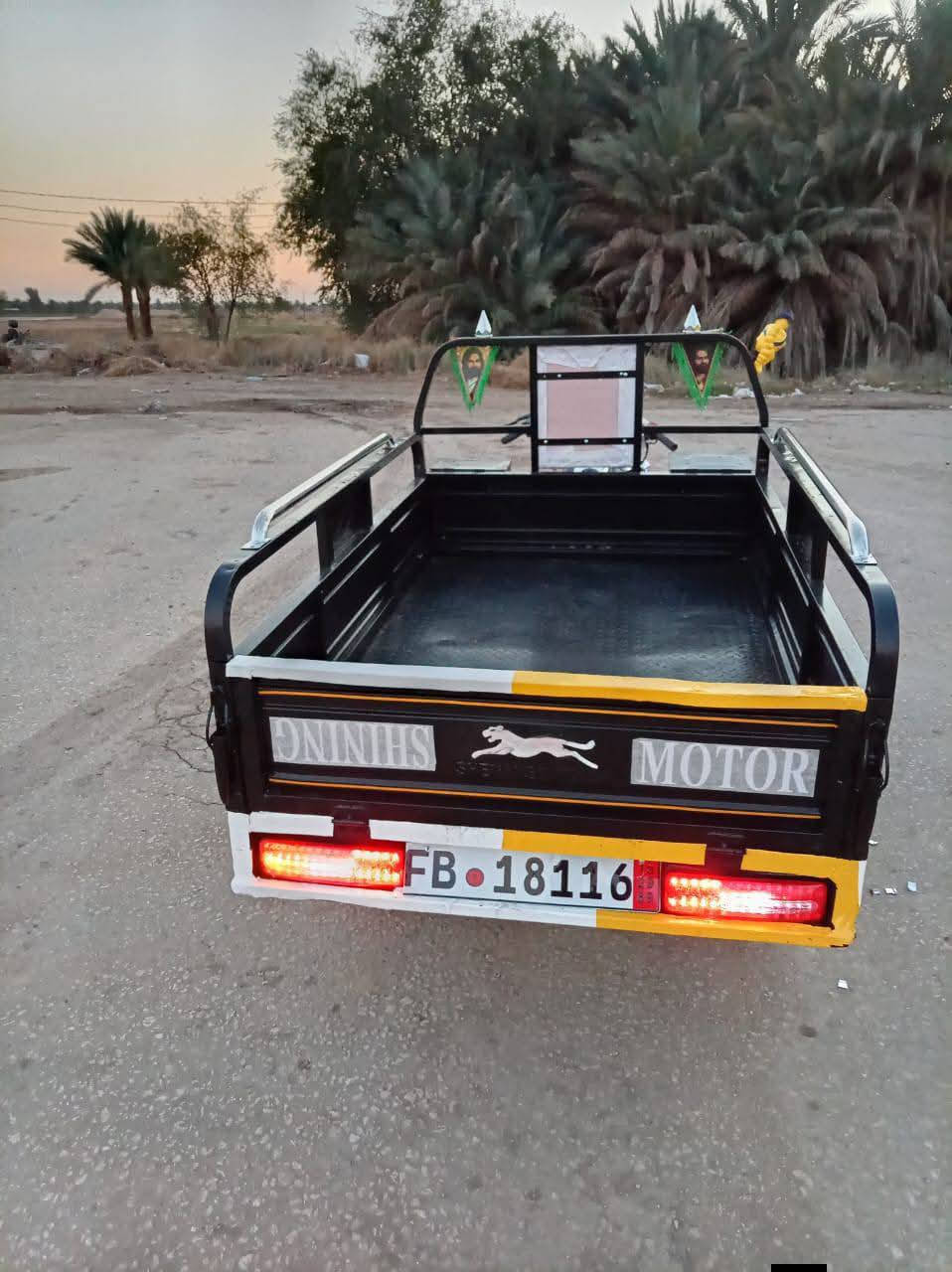 الستوته للبيع أوراق اصوليه مكانها المشرح
السعر 1750 وبيها مجال  للأستفسار خاص أو ***********
