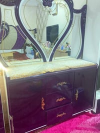 غرفة تركية • ١١ قطعة