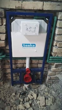 تأسيس ماي او مجاري منظومة غاز فظلات سبالت بسعار مناسبه.   07803571807