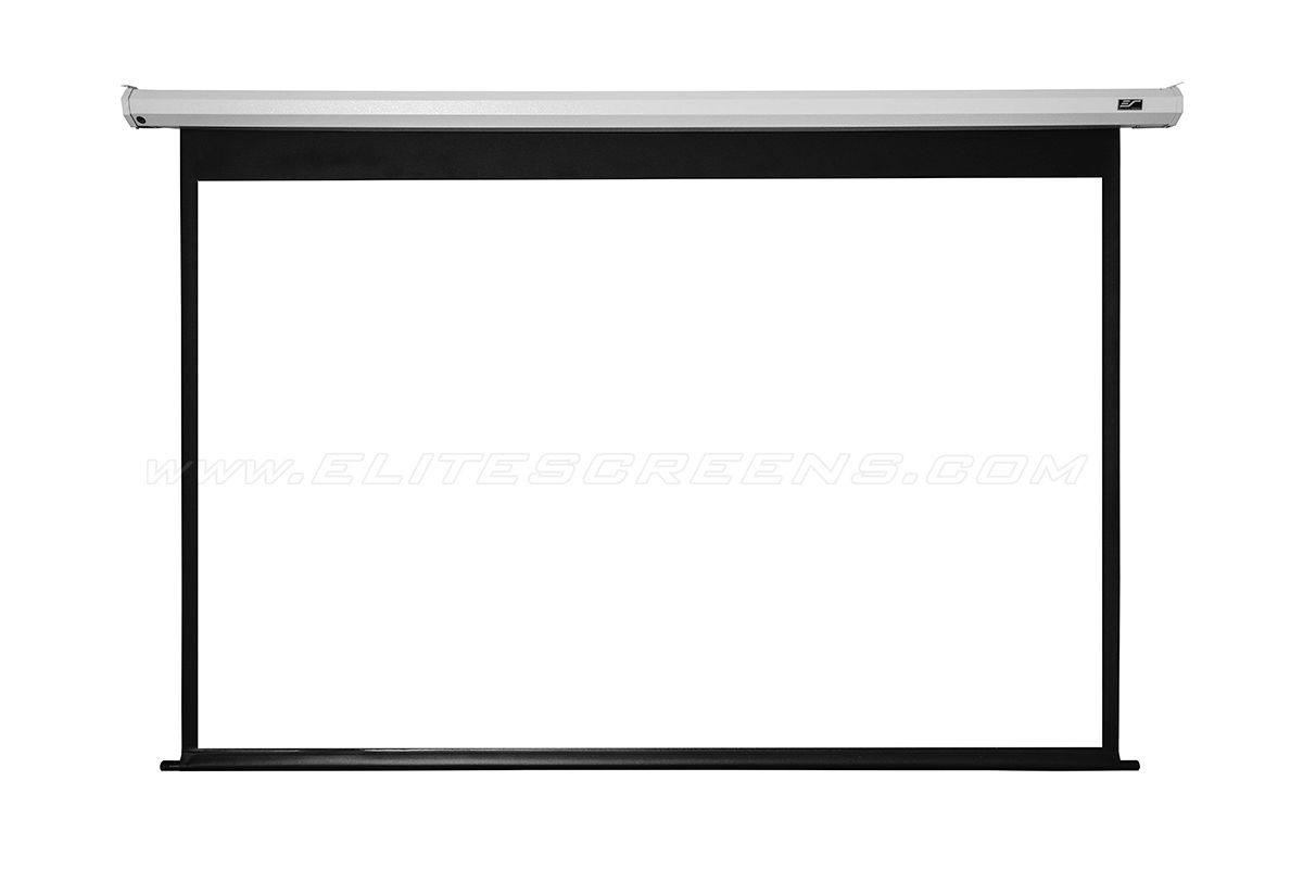 داتا شو سينمائيه معها عارضه كهربائيه. 

بالنسبه للعارضه سعرها 450 
*********** عمارة, ميسان
