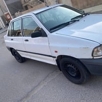 ٢٠١٢ • محرك وكير جديد • طخّة بخشم اليسار