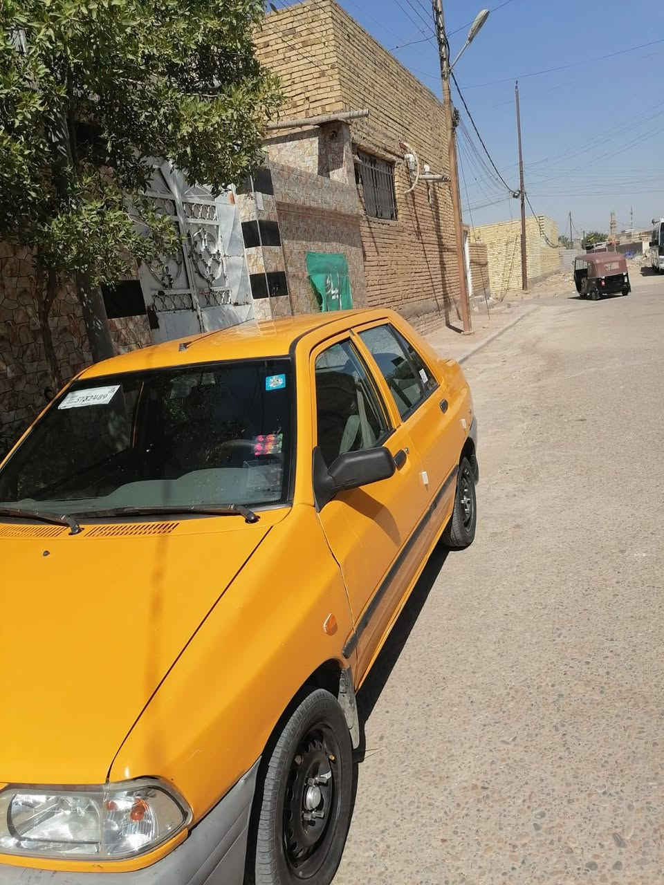 مكلف بالنشر الاتصال الرقم *********** السعر٤٨ وبيها مجال مكفولة التفاصيل بالصور موديل٢٠١٨
