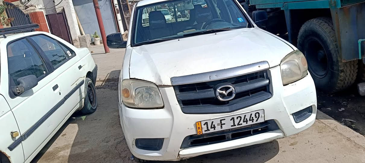 للبيع موديل 12رقم بصرة بسمي مكان بغداد سعر 70بيه مجال ***********
