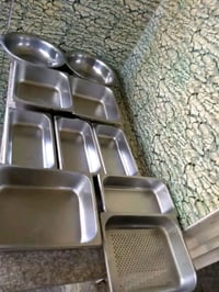أسعار مناسبة • للبيع