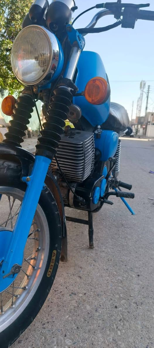 دراجه اللبيع المكان صلاح الدين رقمشرط تحويل


**إذا كنت صاحب هذا الإعلان وتريد حذفه لأي سبب، رجاءا أرسل رسالة إلى الدعم الفني**